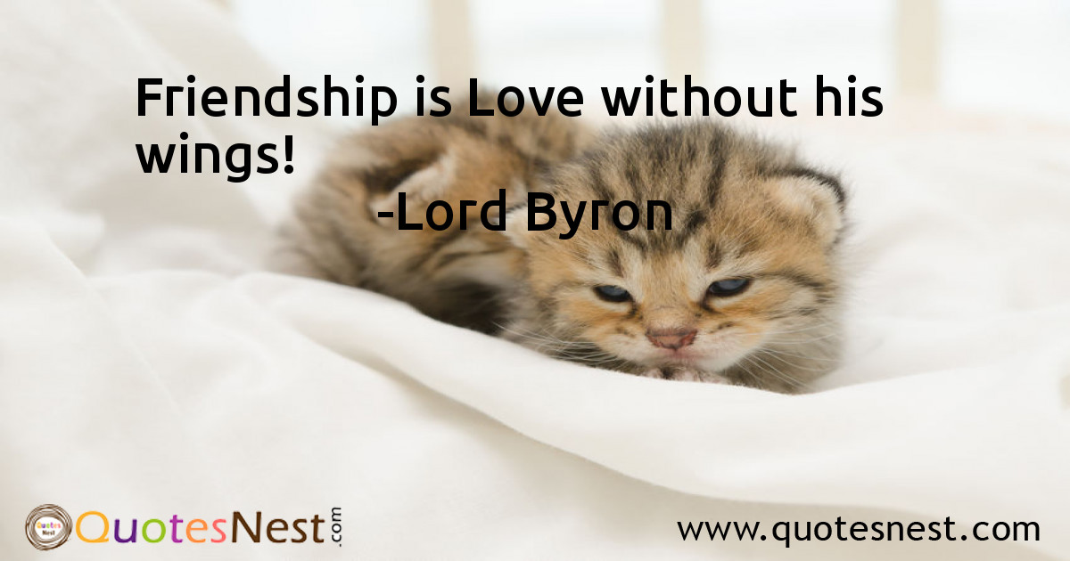 Love_Lord Byron_5_small