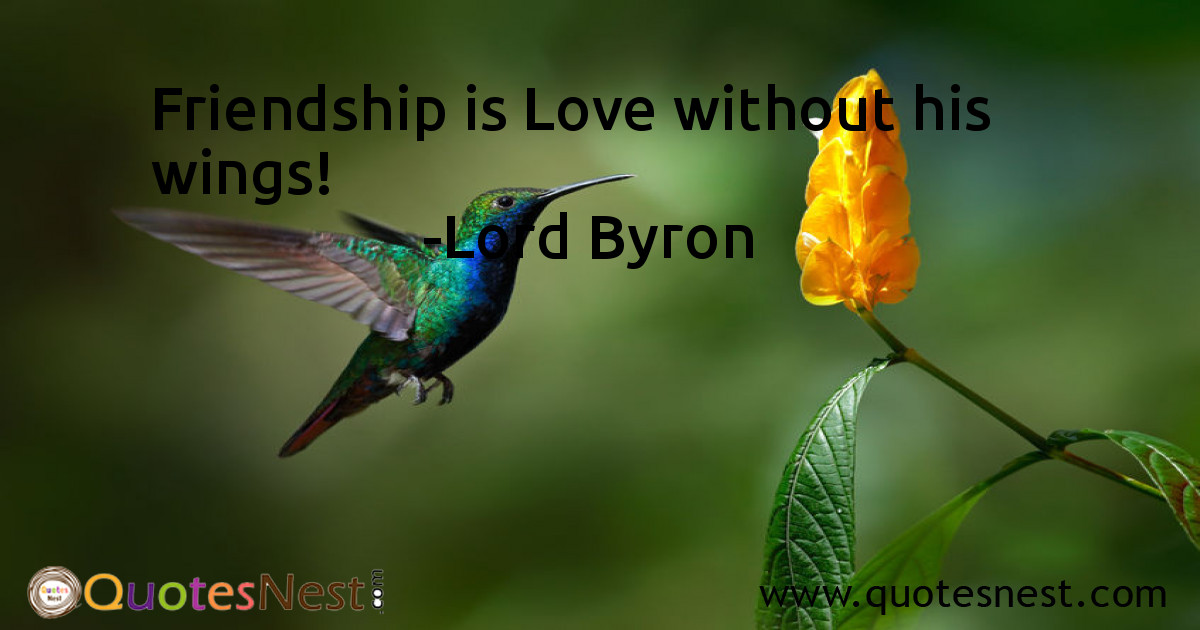 Love_Lord Byron_3_small