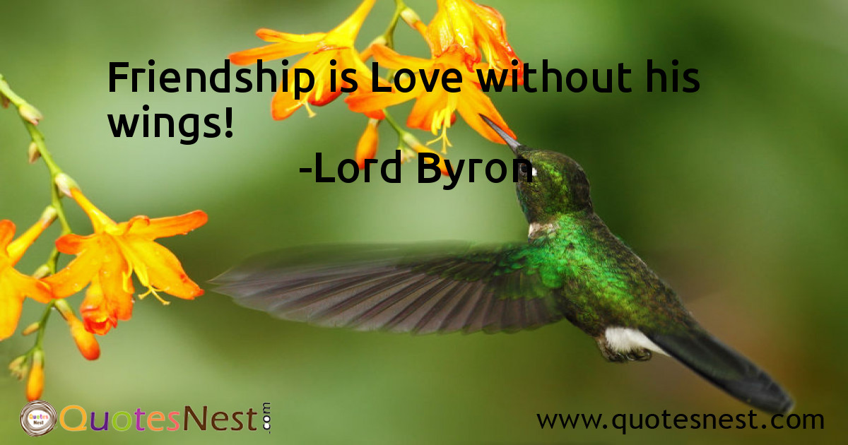 Love_Lord Byron_2_small