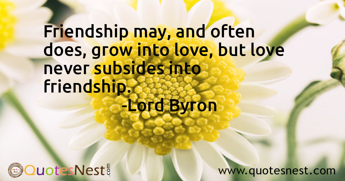 Friendship_Lord Byron_2_small