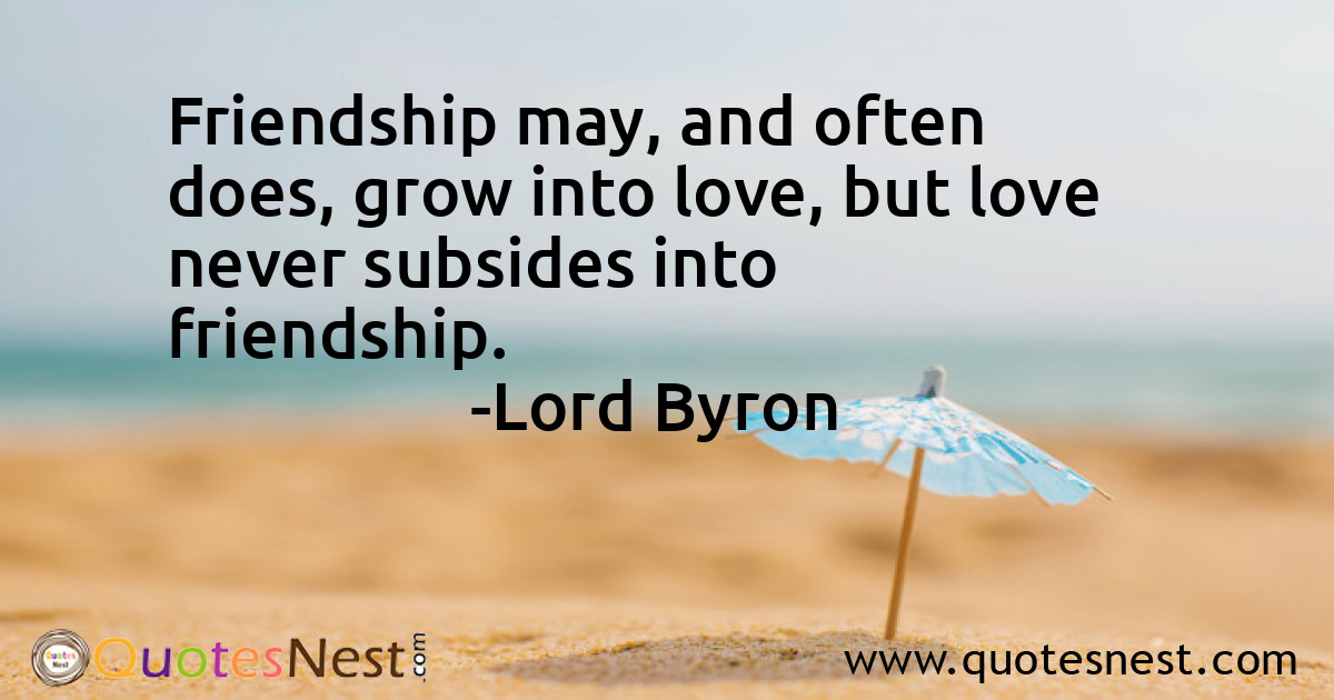 Love_Lord Byron_5_small