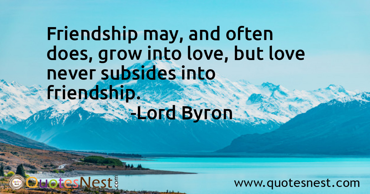 Love_Lord Byron_2_small