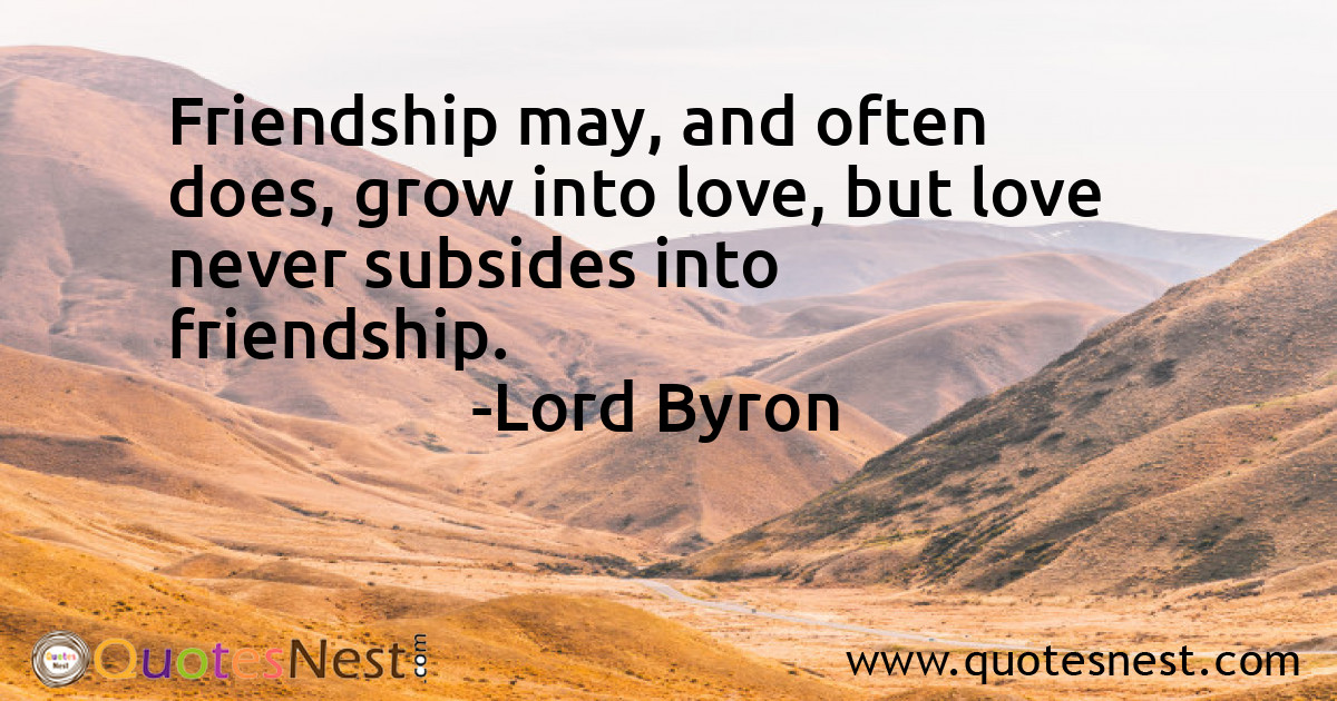 Love_Lord Byron_3_small