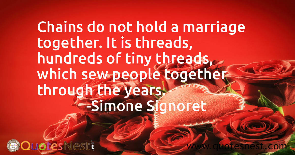 Anniversary_Simone Signoret_4_small