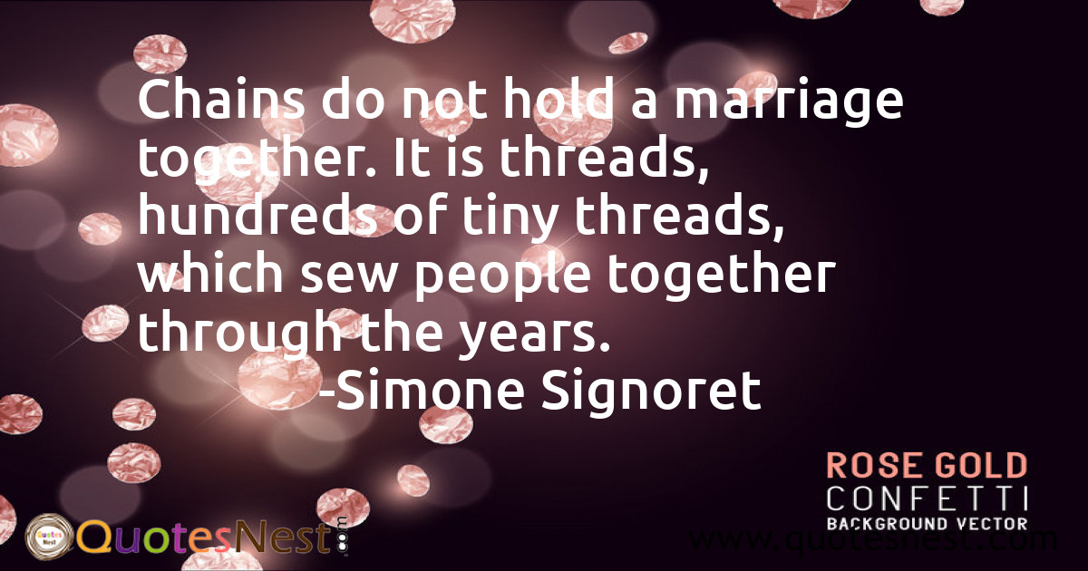 Anniversary_Simone Signoret_3_small