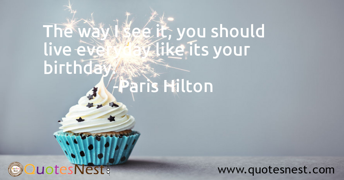 Birthday_Paris Hilton_2_small