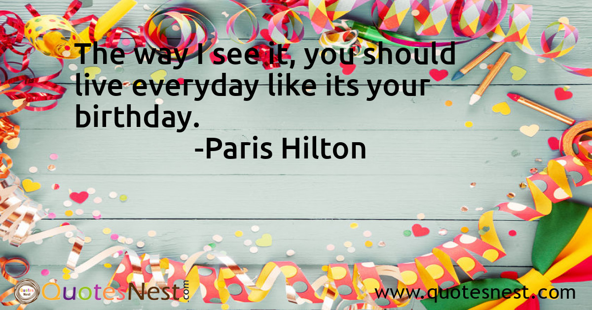 Birthday_Paris Hilton_5_small