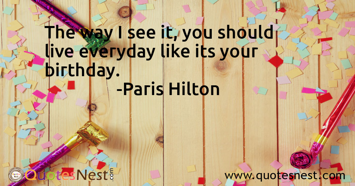 Birthday_Paris Hilton_4_small