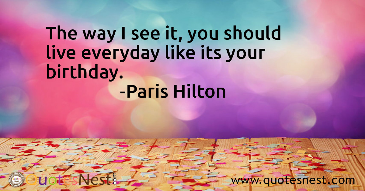Birthday_Paris Hilton_2_small