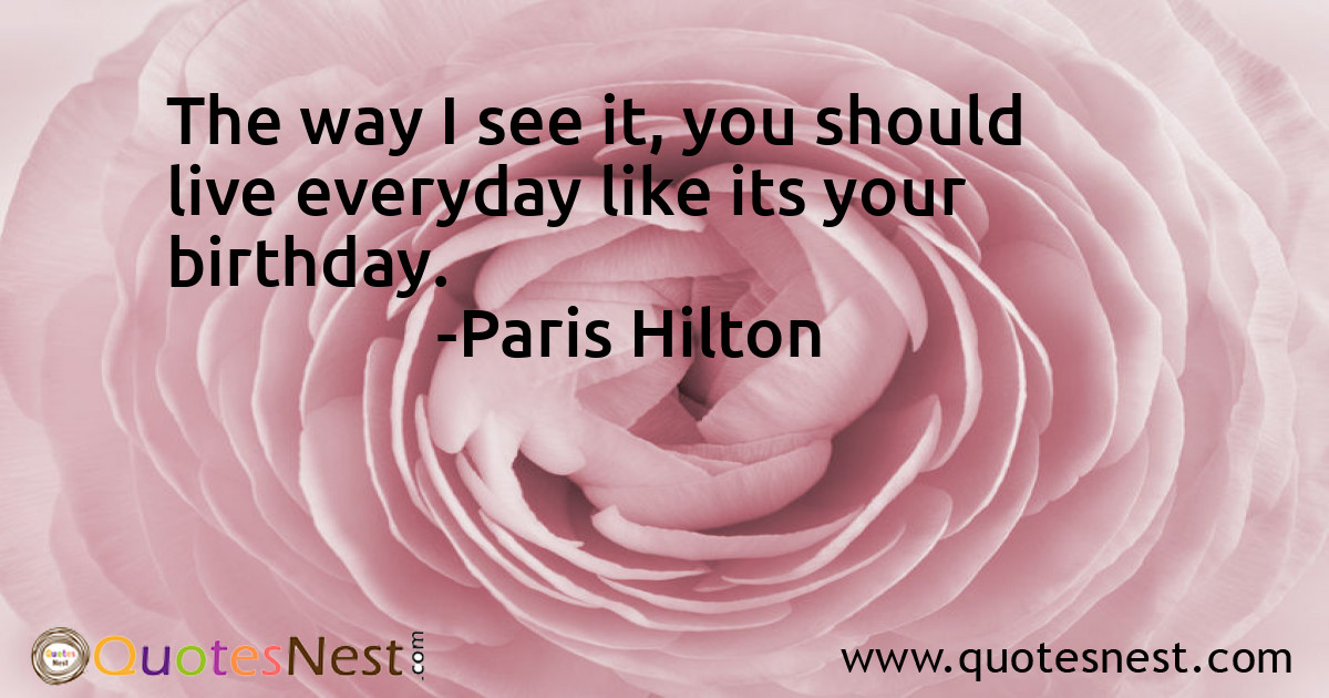 Birthday_Paris Hilton_3_small