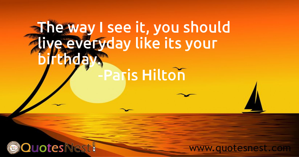 Birthday_Paris Hilton_5_small