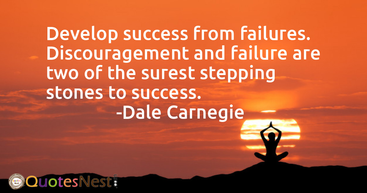 Failure_Dale Carnegie_2_small