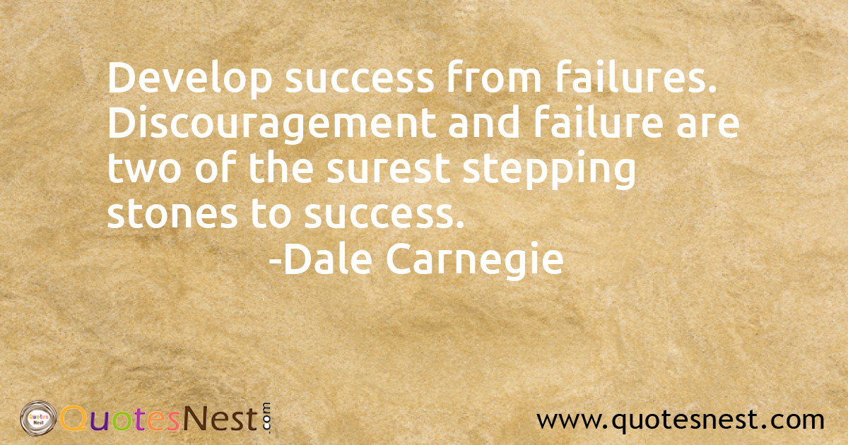 Failure_Dale Carnegie_5_small