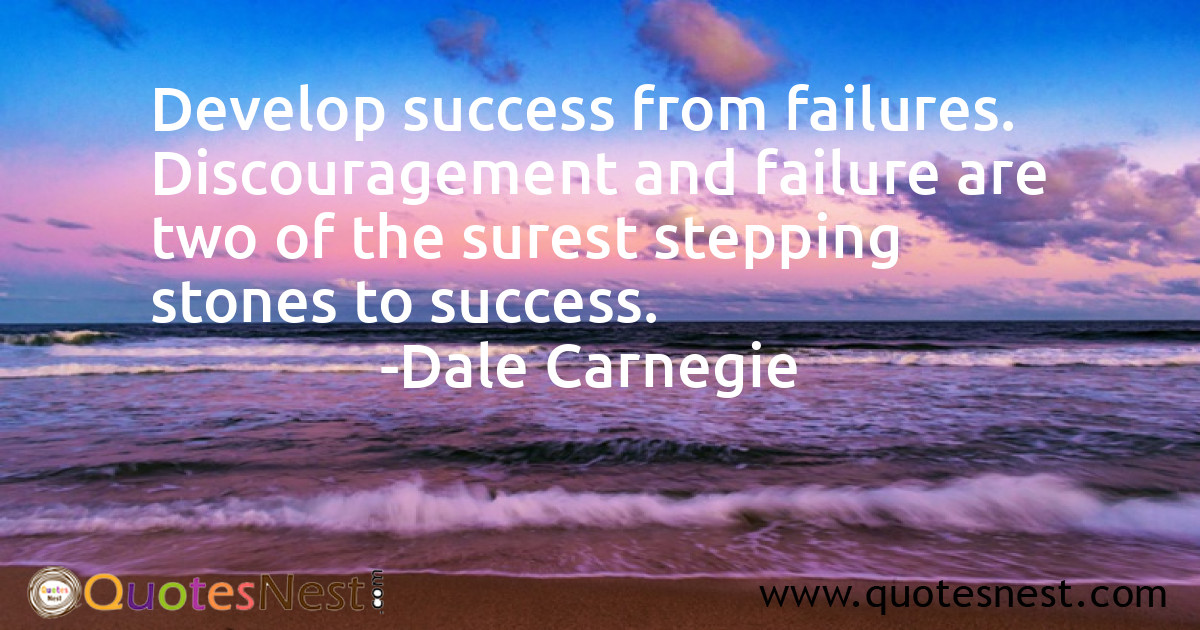Failure_Dale Carnegie_3_small