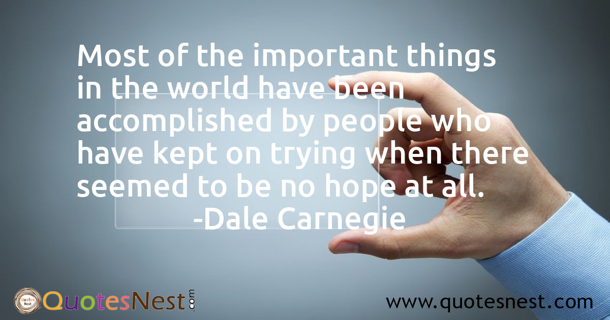 Business_Dale Carnegie_5_small