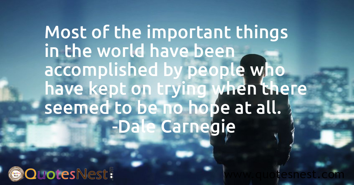 Business_Dale Carnegie_2_small