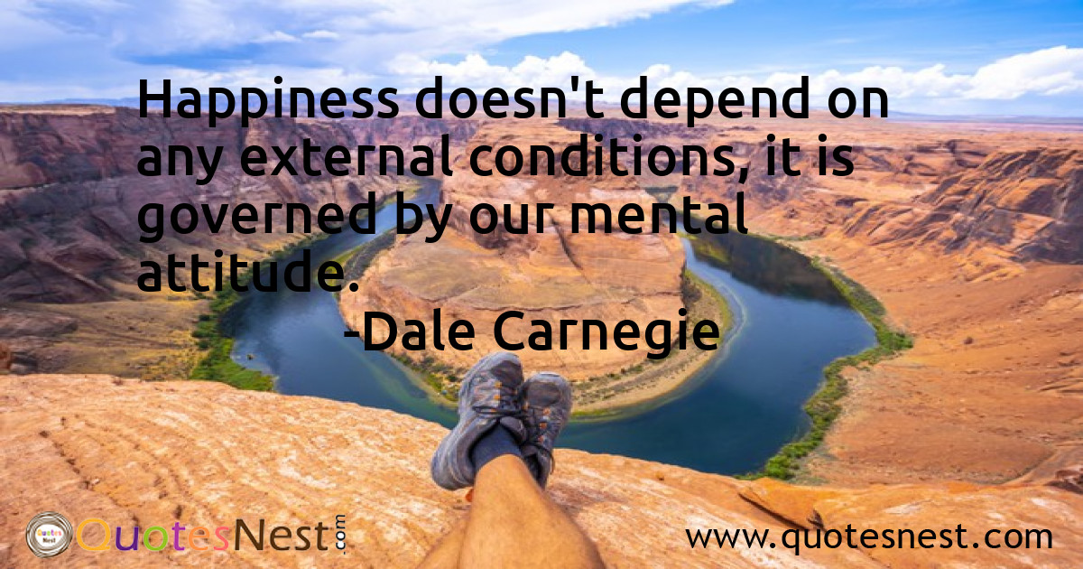 Attitude_Dale Carnegie_2_small