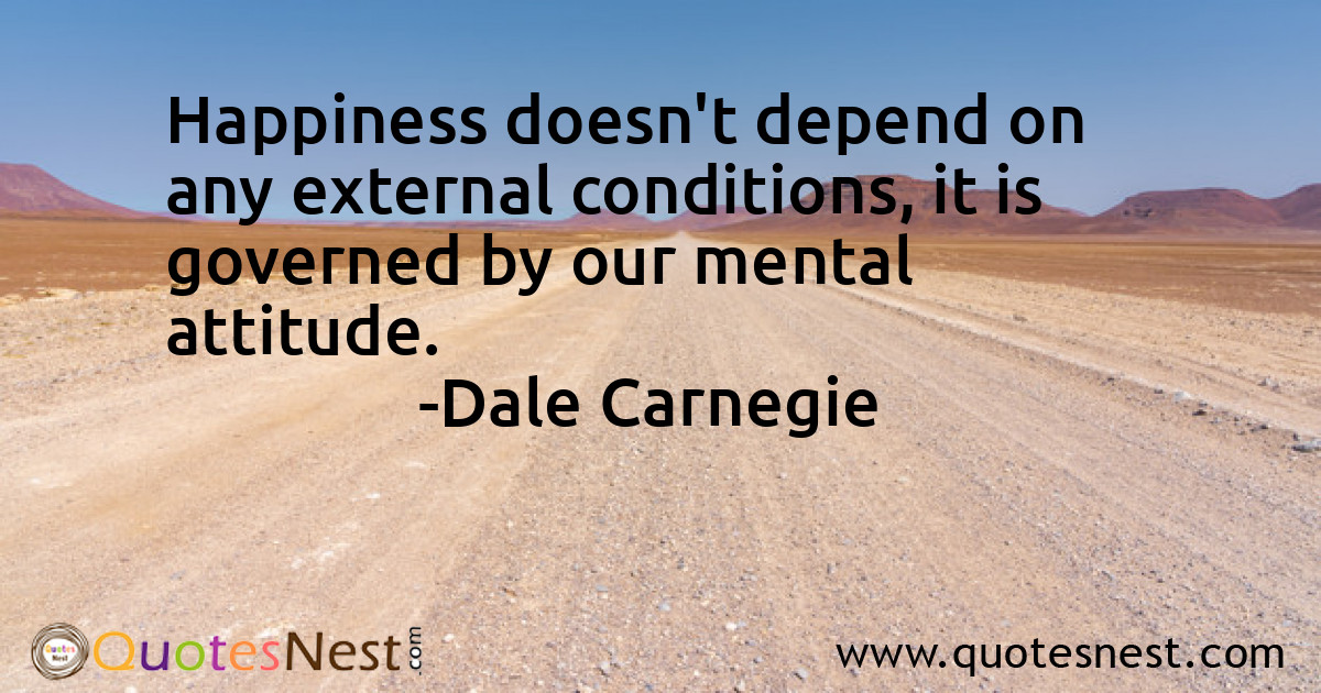 Attitude_Dale Carnegie_3_small
