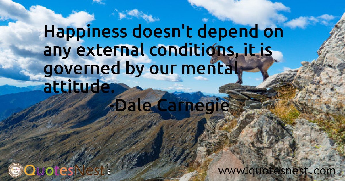 Attitude_Dale Carnegie_4_small
