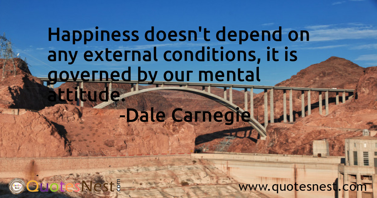 Attitude_Dale Carnegie_5_small