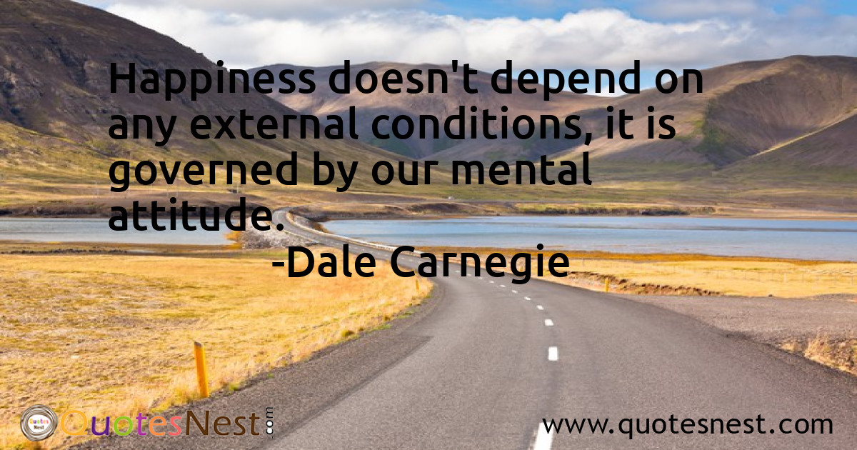 Happiness_Dale Carnegie_2_small