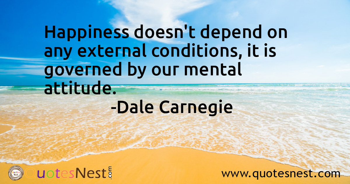 Happiness_Dale Carnegie_3_small