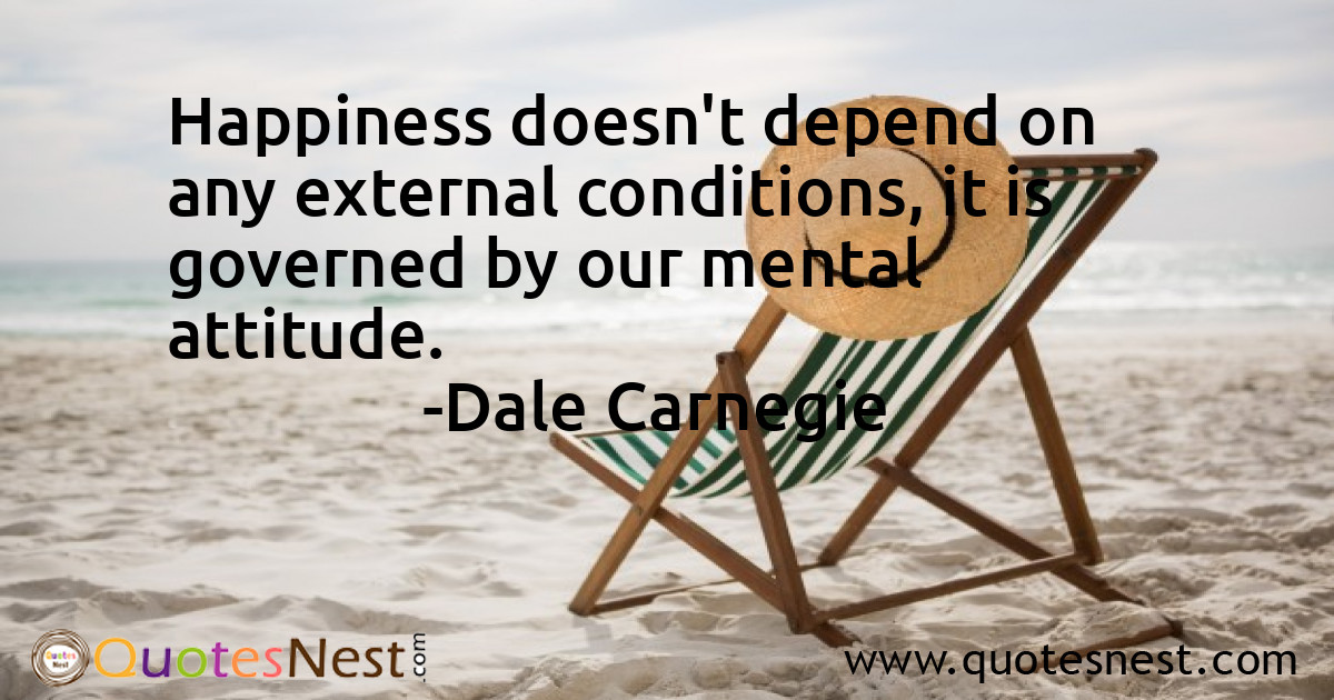 Happiness_Dale Carnegie_4_small