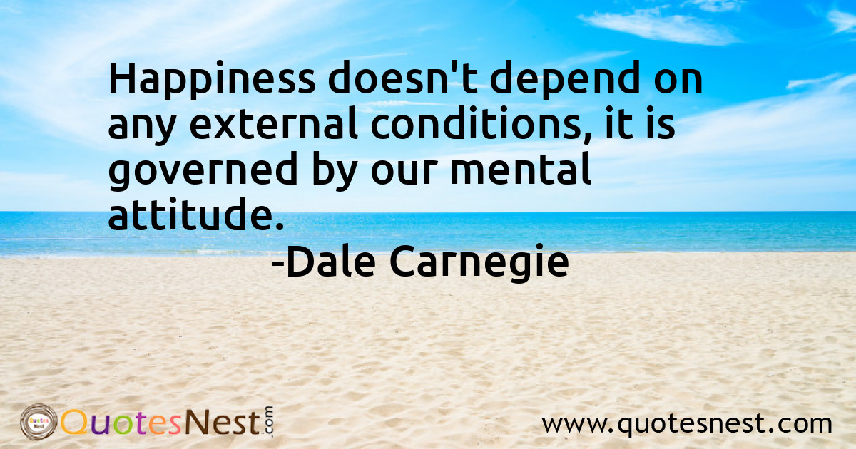 Happiness_Dale Carnegie_5_small