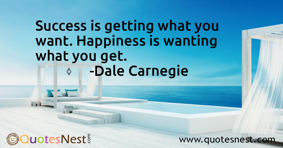 Happiness_Dale Carnegie_4_small