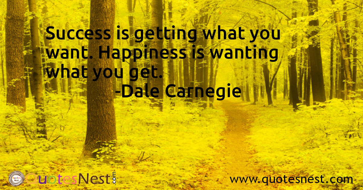 Happiness_Dale Carnegie_2_small