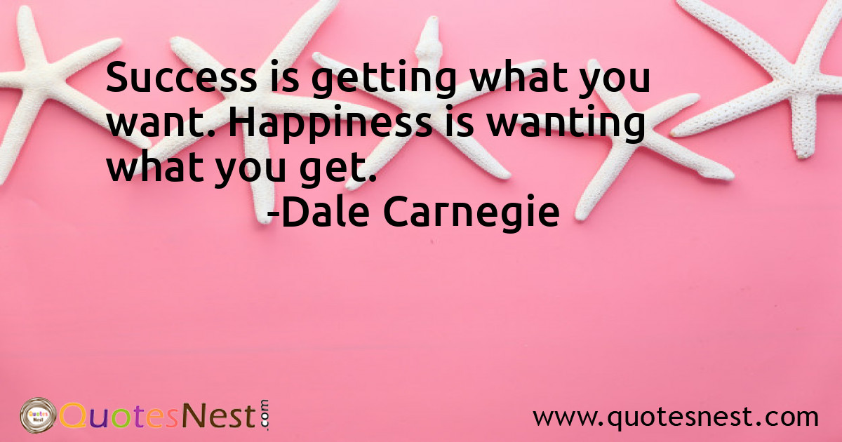 Happiness_Dale Carnegie_5_small