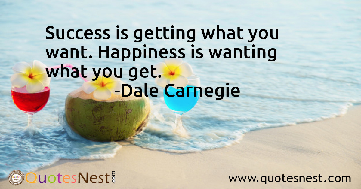 Happiness_Dale Carnegie_3_small