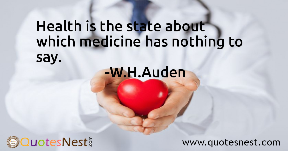 Health_W.H.Auden_4_small
