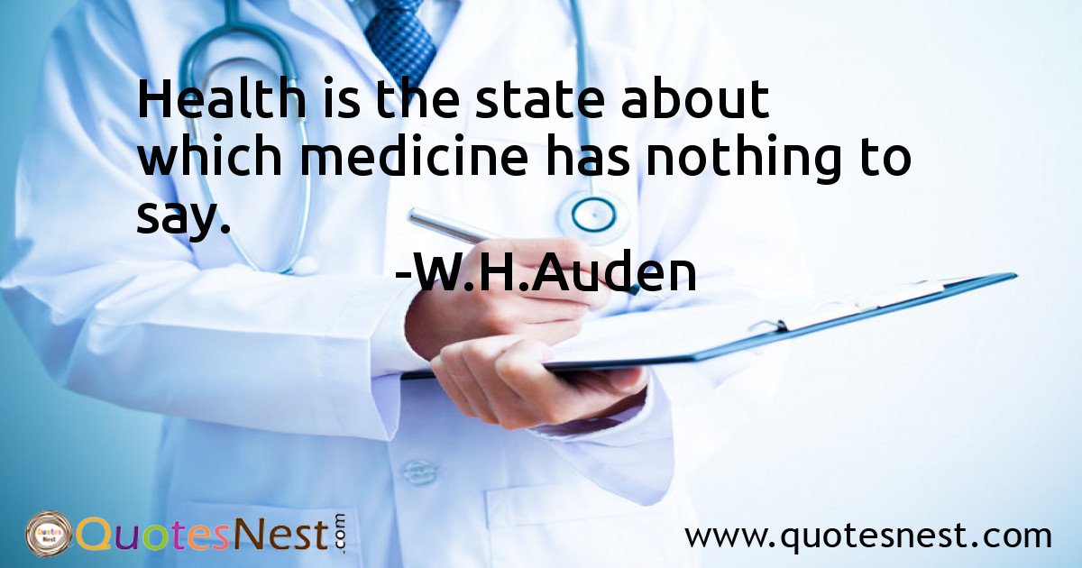 Health_W.H.Auden_5_small