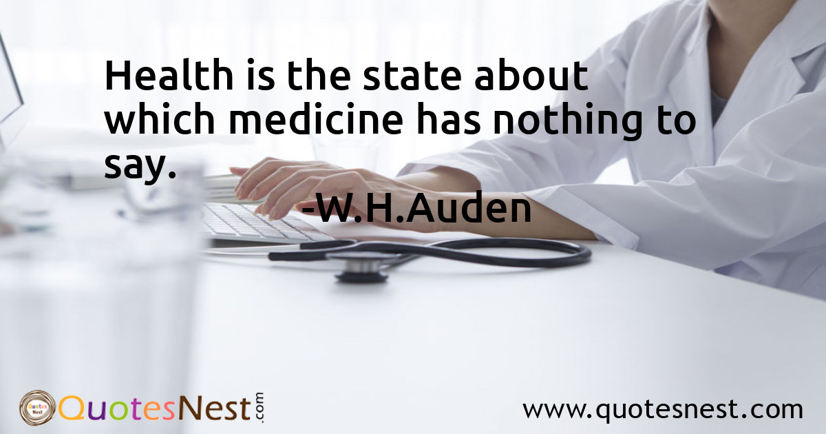 Health_W.H.Auden_3_small