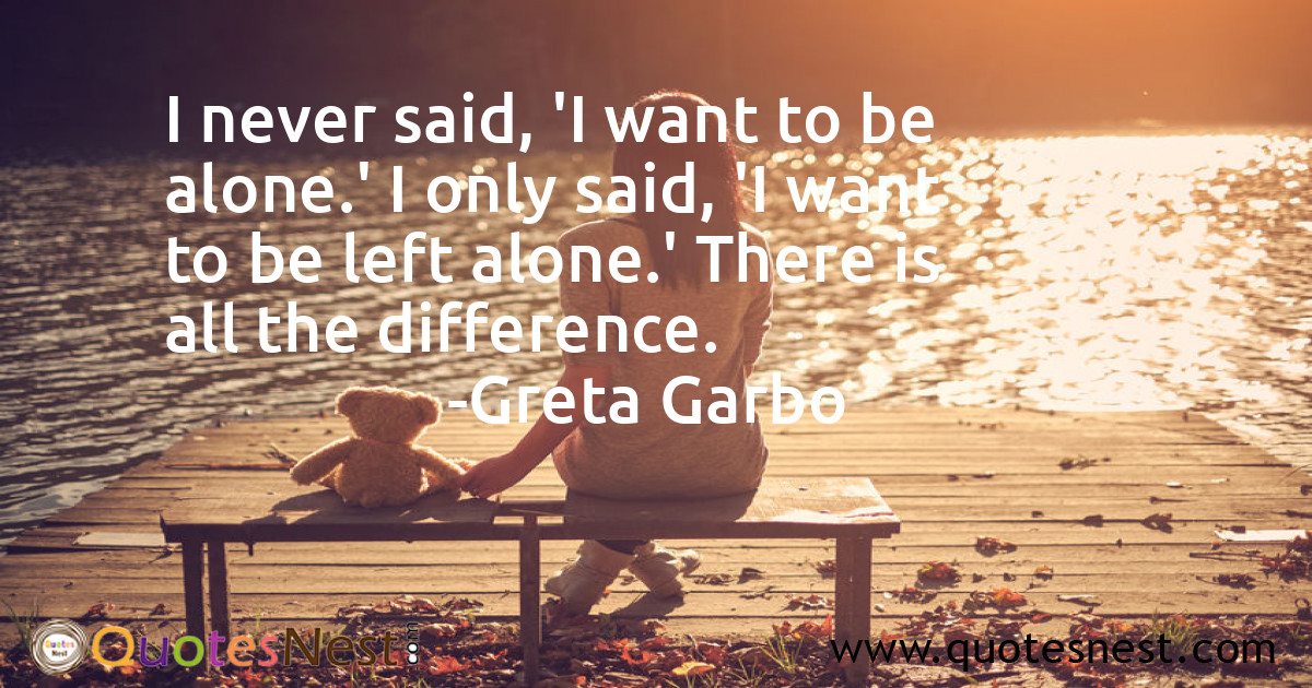 Alone_Greta Garbo_5_small
