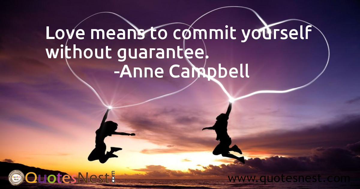 Love_Anne Campbell_3_small