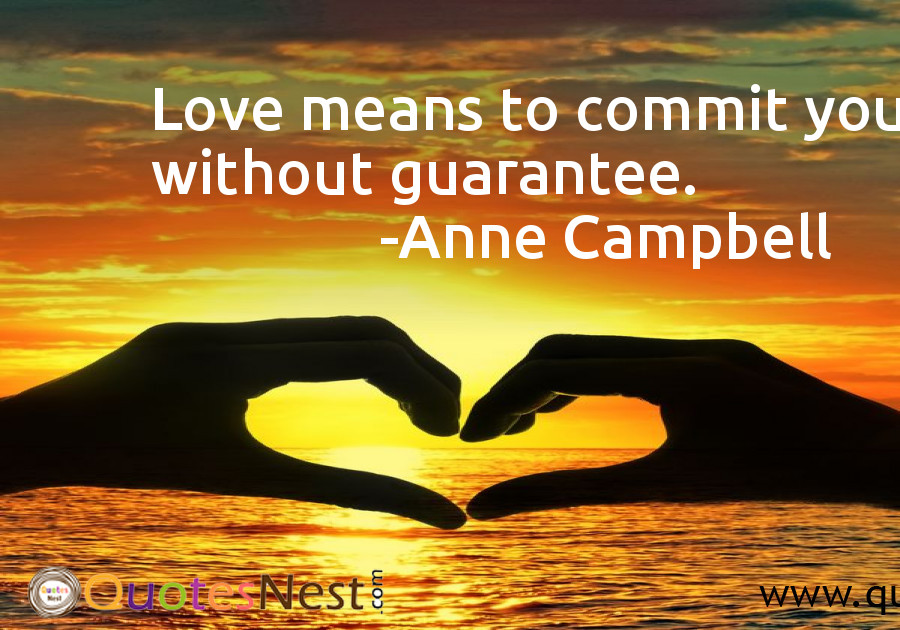 Love_Anne Campbell_4_small