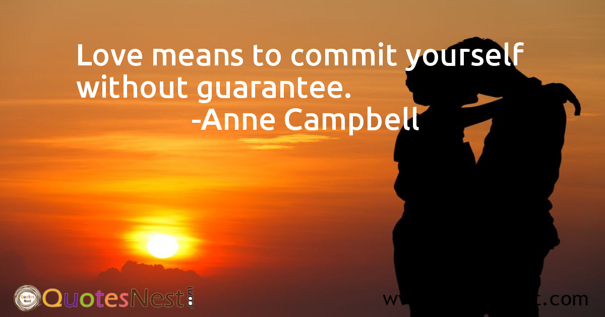 Love_Anne Campbell_5_small