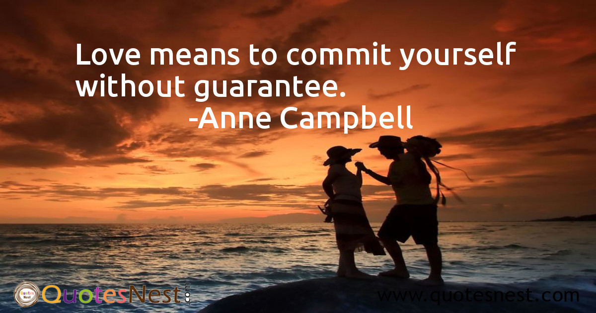 Love_Anne Campbell_2_small