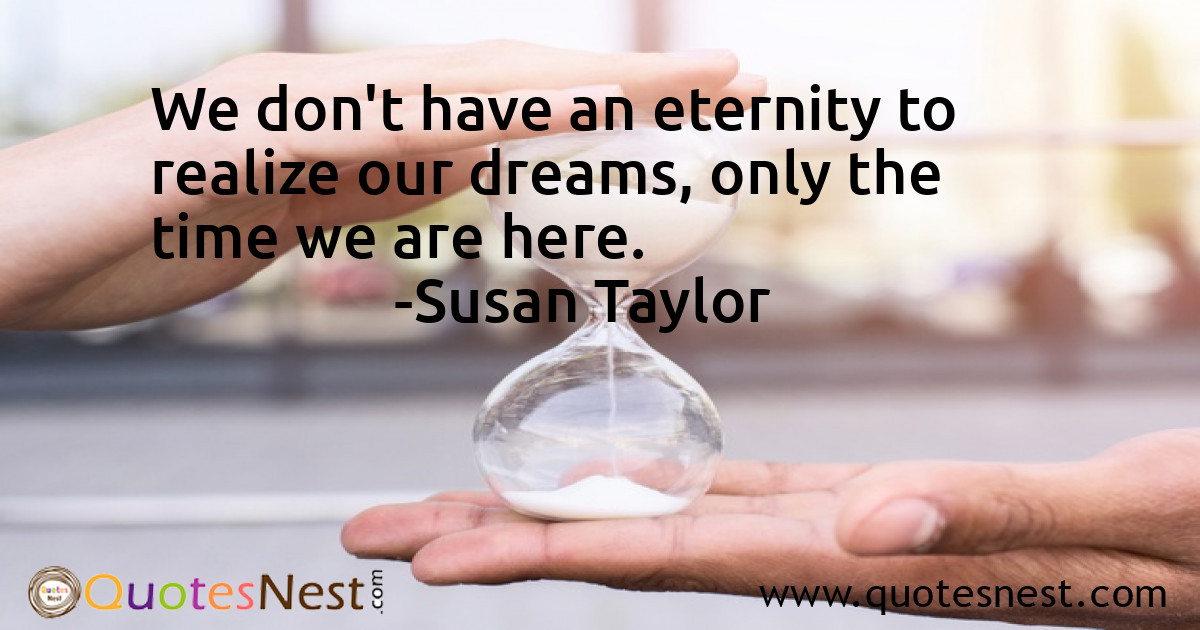 Dreams_Susan Taylor_4_small