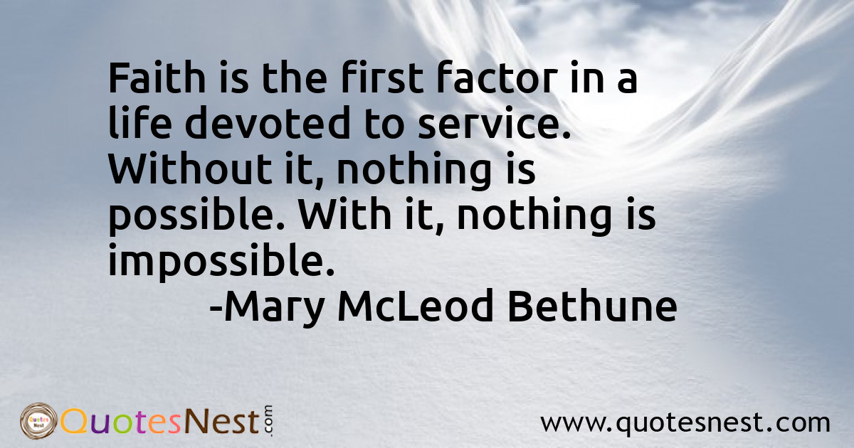 Life Quotes 2629