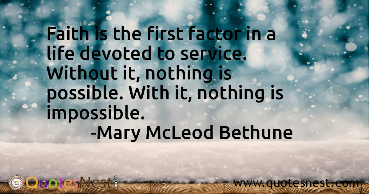 Life_Mary McLeod Bethune_2_small