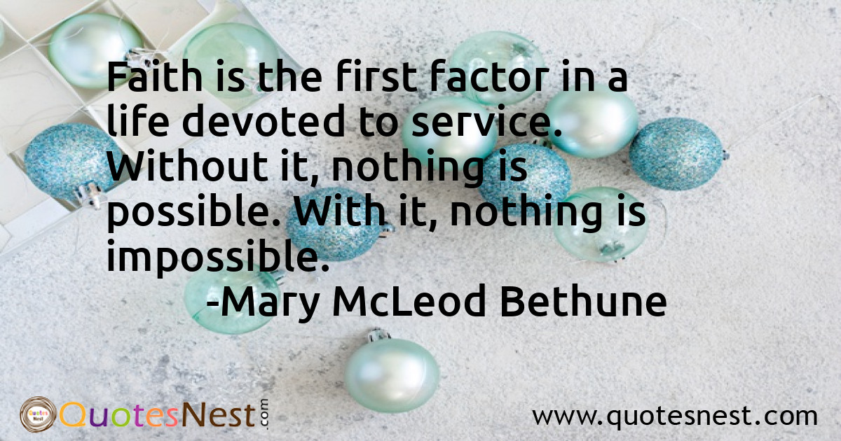 Life_Mary McLeod Bethune_5_small