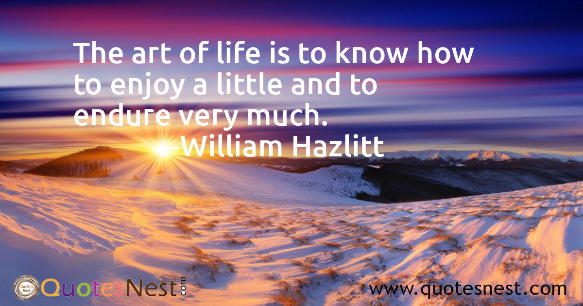 Life_William Hazlitt_3_small