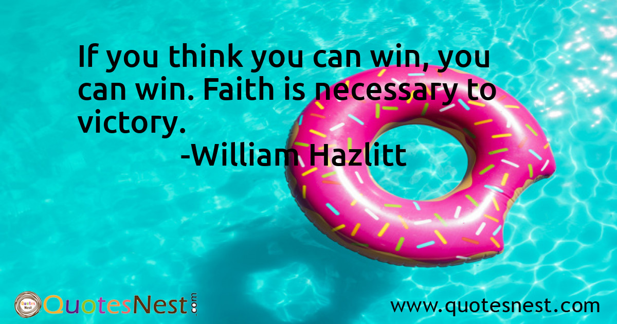 Faith_William Hazlitt_2_small