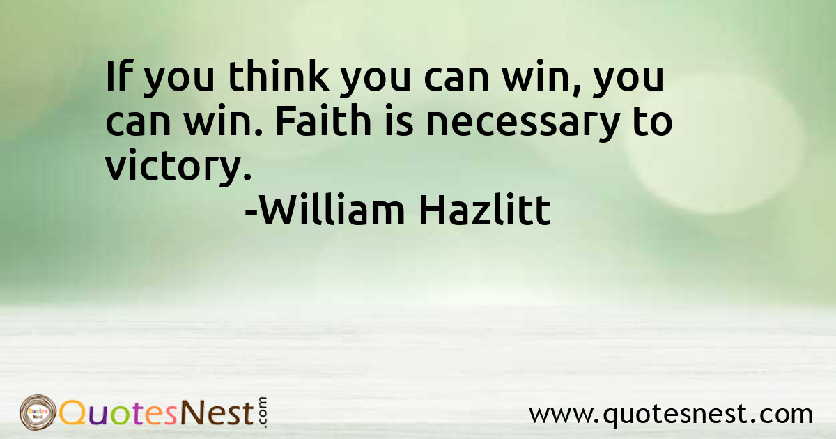 Faith_William Hazlitt_4_small