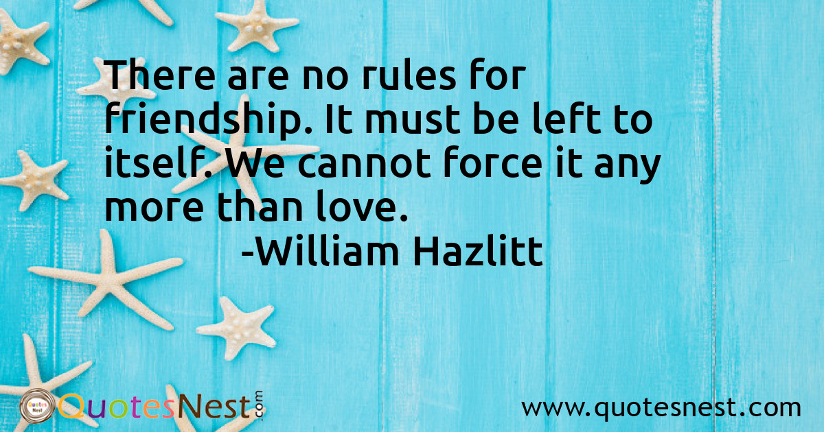 Friendship_William Hazlitt_5_small