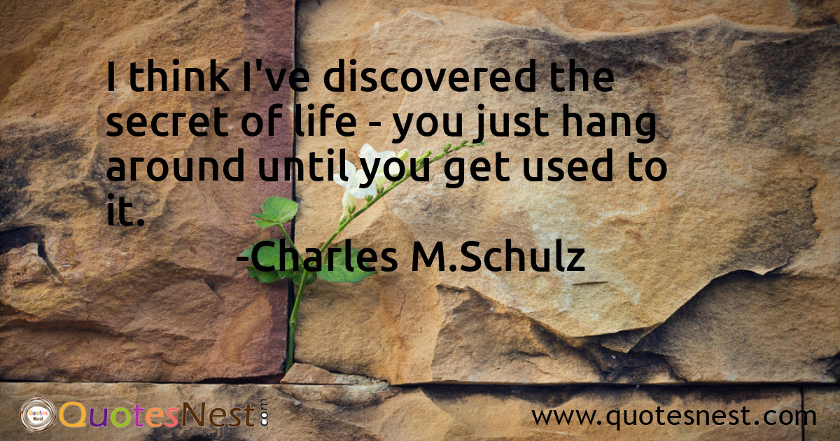 Life_Charles M.Schulz_5_small