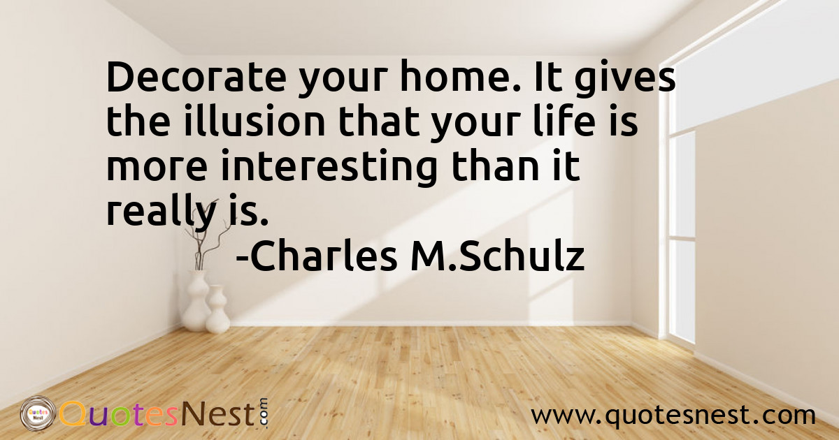 Home_Charles M.Schulz_2_small